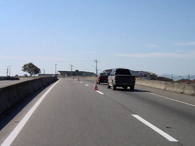 Imagem de Governo prevê investimentos de R$ 6,7 bilhões em rodovias federais