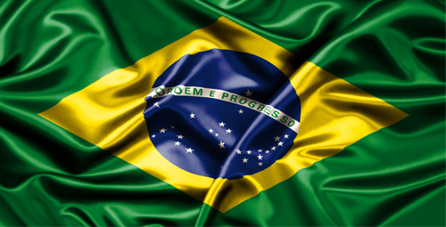 Imagem de Chanceler destaca papel do Brasil como mediador de conflitos internacionais