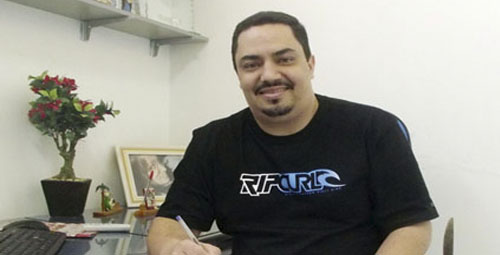 Imagem de 