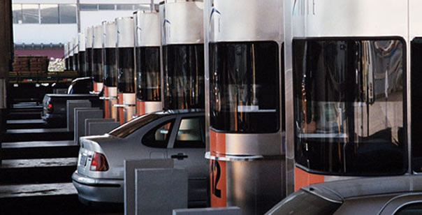 Imagem de Chega de pedágio: Governo tucano quer implantar “pedagiamento” no Estado