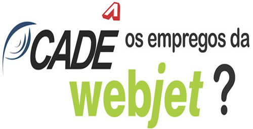 Imagem de Demitidos na Webjet realizaram protestos nos aeroportos de São Paulo, Rio de Janeiro e Porto Alegre