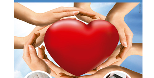 Imagem de Guarulhos: Aeroviários realizarão 