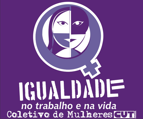 Imagem de Mulheres têm escolaridade superior a dos homens, mostra IBGE 