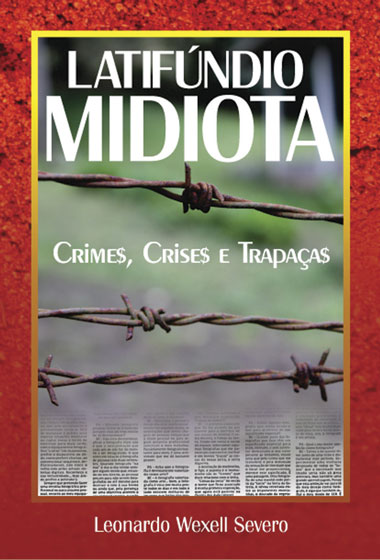 Imagem de CUT realiza lançamento do livro 