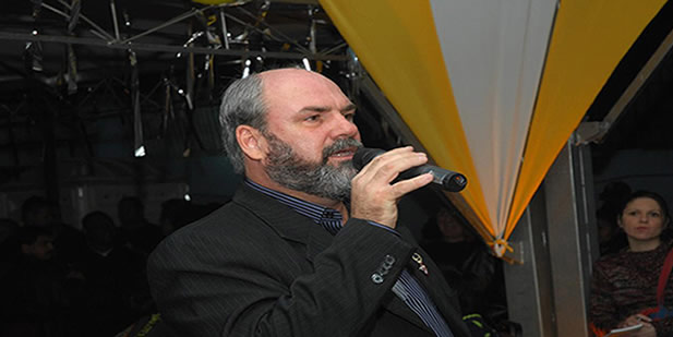 Imagem de Fentac inicia preparação da Campanha Salarial 