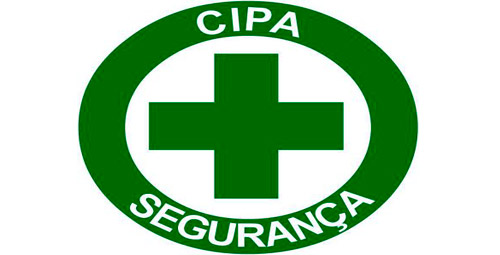 Imagem de 27 de julho: Dia Nacional de Prevenção de Acidentes de Trabalho 