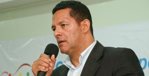 Imagem de Nova Lei que regulamenta a profissão de motorista apresenta aspectos positivos