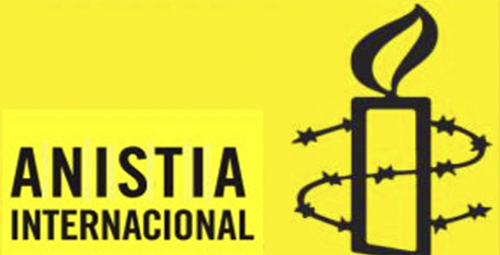 Imagem de “Autoridades de SP não garantem a segurança pública”, afirma Anistia Internacional