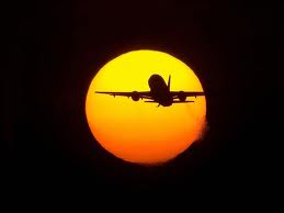 Imagem de SNA segue na luta contra a invasão de pilotos estrangeiros 