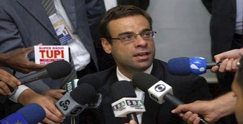 Imagem de Ministério do Trabalho anuncia medidas para reduzir a rotatividade no emprego