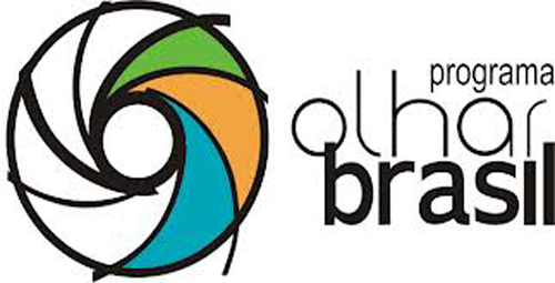 Imagem de Sorocaba: Vereador França pede implantação do programa Olhar Brasil  na cidade