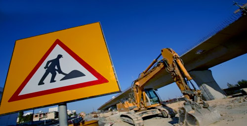 Imagem de Comissões de Transportes e Infraestrutura discutem projeto que autoriza empréstimos 