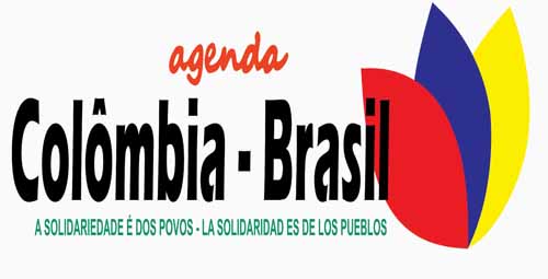 Imagem de CUT participa do Comitê Brasília pela Paz na Colômbia 