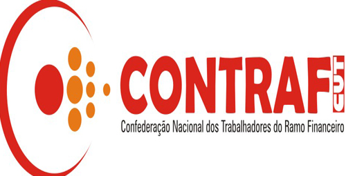 Imagem de Contraf-CUT responde à declaração preconceituosa de Felipão 