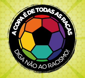 Imagem de Conheça a Campanha 