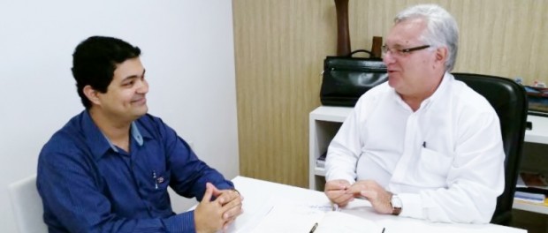 Imagem de Pernambuco: metroviários articulam audiência pública na Câmara Federal 