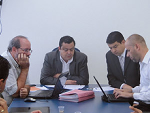 Imagem de Sorocaba: CPI apresentará relatório no final de semana