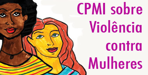 Imagem de CPMI da Violência contra a Mulher visita Fortaleza 