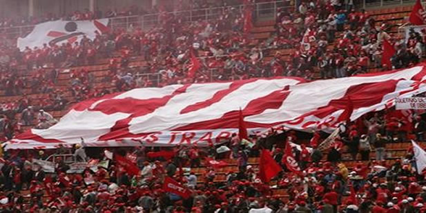Imagem de CUT comemora 28 anos de vitórias e lutas 