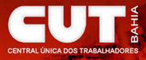 Imagem de No desfile cívico de 2 de julho, CUT-BA fortalece ação do 6 de julho, Dia Nacional de Mobilização
 
