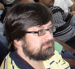 Imagem de O Novo Código de Ética Médica e a Ação Sindical