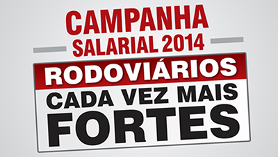 Imagem de Sorocaba: Data-base dos rodoviários é garantida em todos os setores
