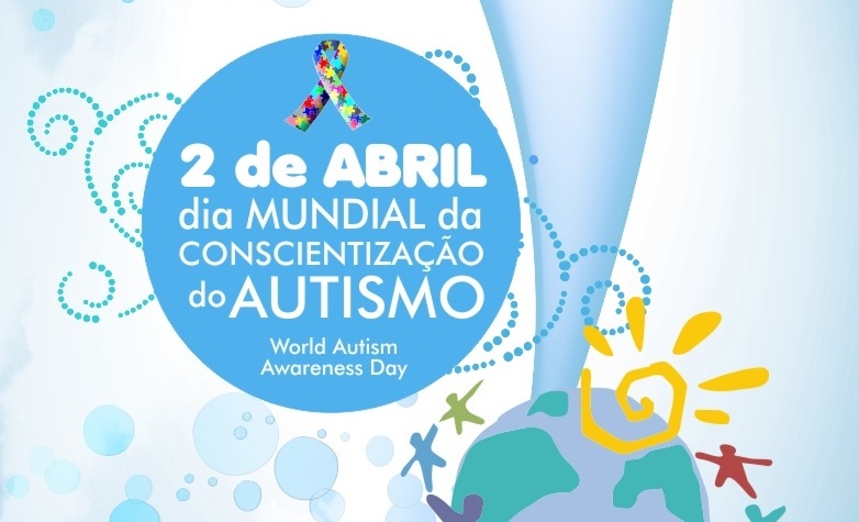 Imagem de Dia Mundial do Autismo busca acabar com o preconceito