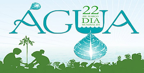 Imagem de 3,5 milhões de pessoas morrem pela falta de água potável 