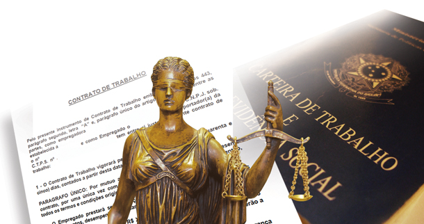Imagem de Entenda as mudanças nos direitos do trabalhador após alterações do TST