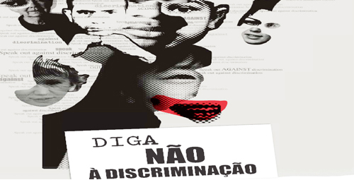 Imagem de OEA aprova convenções de combate ao racismo, discriminação racial e intolerância