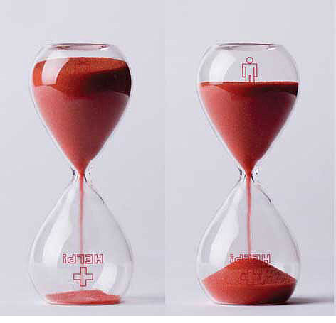 Imagem de Clubes de futebol incentivam doação de sangue