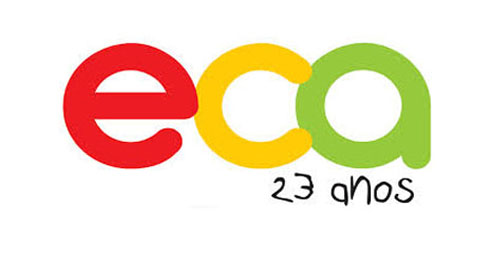 Imagem de Brasil tem a 4ª maior taxa de homicídio contra crianças/adolescentes