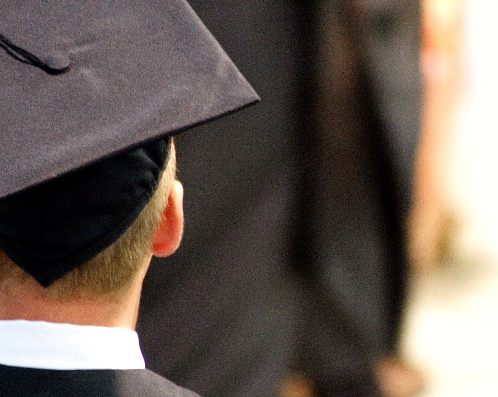 Imagem de Guarulhos: SINA/CUT firma convênio com instituição de ensino superior 