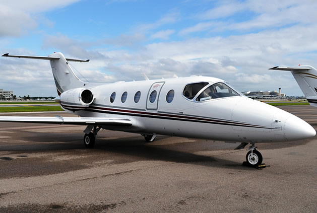 Imagem de Aeroviários : SNA entrará na justiça contra SNETA 
