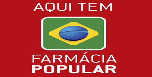Imagem de Sorocaba: França critica a não implantação de “Farmácia Popular do Brasil”