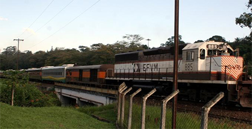 Imagem de “A Vale pode e deve pagar uma PLR justa e digna”, afirma Sindfer ES/MG
