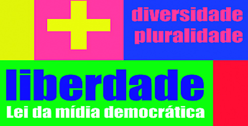 Imagem de Sorocaba: Subsede da CUT/SP realiza debate sobre a democratização da comunicação no Brasil