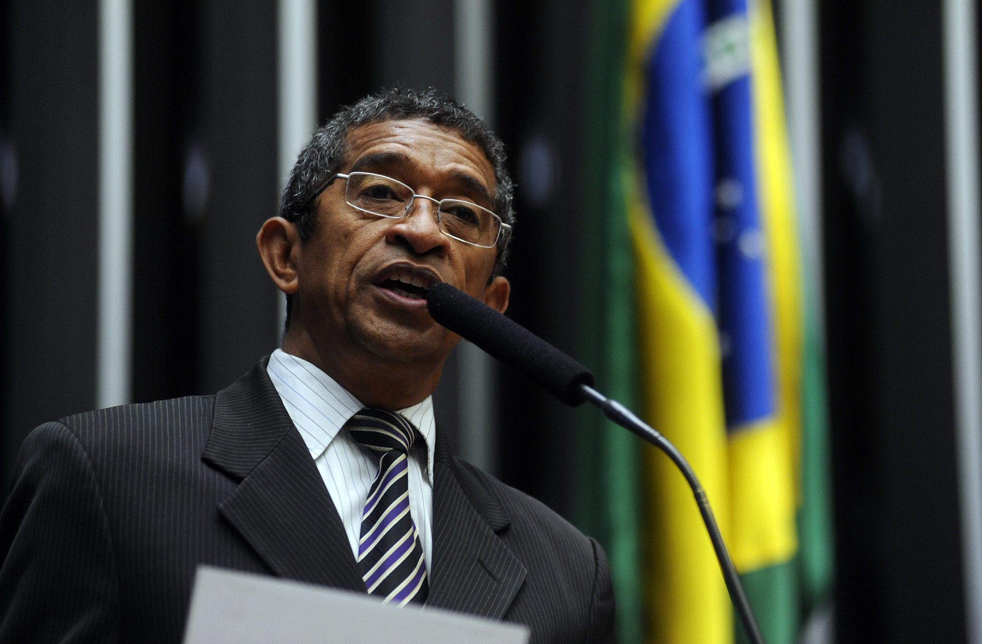 Imagem de CUT e centrais articulam construção de lei que coíba o assédio moral no trabalho