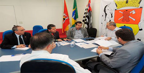 Imagem de Sorocaba: Denúncia motiva vereador França a questionar prefeitura municipal
