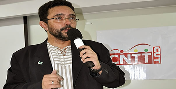 Imagem de Última mesa de diálogo sobre concessão dos aeroportos acontece nesta terça, 22