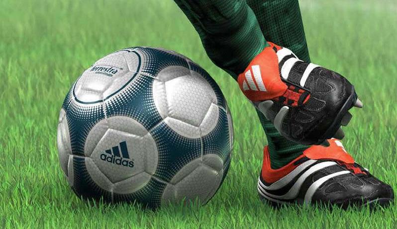 Imagem de Sorocaba: Sindicato realizará 16º Torneio de Futebol Society