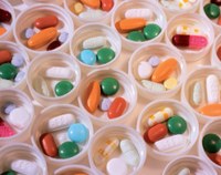 Imagem de Brasil produzirá versão genérica de medicamento para Aids e Hepatites
