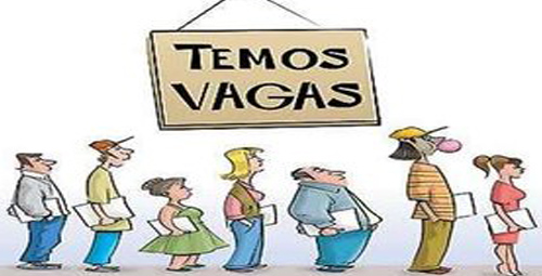 Imagem de Brasil gerou mais de 2,2 milhões de empregos com carteira assinada em 2011