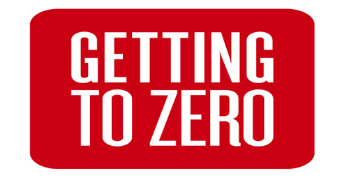 Imagem de Aids continua afetando muitos trabalhadores 
