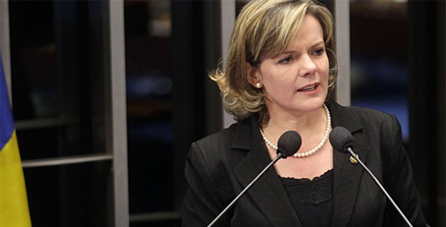 Imagem de Desoneração permite redução média de R$ 0,20 na tarifa