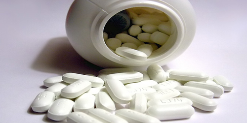 Imagem de 68% dos brasileiros preferem remédios genéricos 