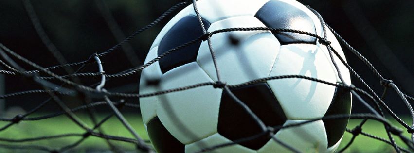 Imagem de Brasil gera um um milhão de empregos na Copa do Mundo