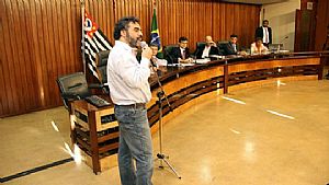 Imagem de Sindicato dos Jornalistas questiona o desmonte da Rádio e TV Cultura