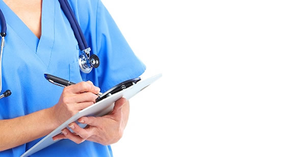 Imagem de Casos de hanseníase caem 15% no Brasil