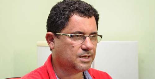 Imagem de Bahia: Rodoviários começam a receber gratificação de Carnaval